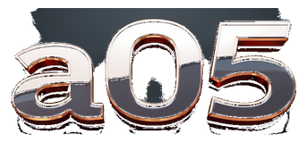 a05 logo