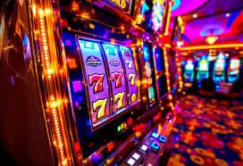 a05 Sportsbook